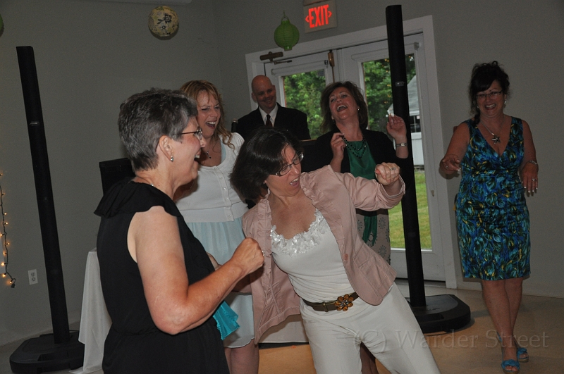 Patrick and Jen's Wedding - Dancing 298.jpg